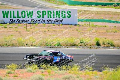 media/May-05-2024-Lucky Dog Racing (Sun) [[8a365fce5b]]/1030am-Turn 3/